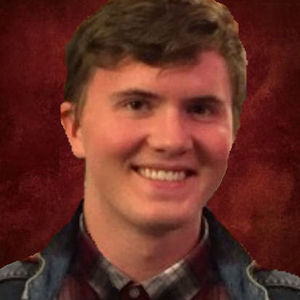 Tanner Wolding