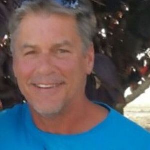 Brian David PELTO