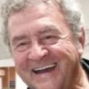 Herbert Michael Theodore
