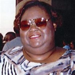 Mary E. Wise
