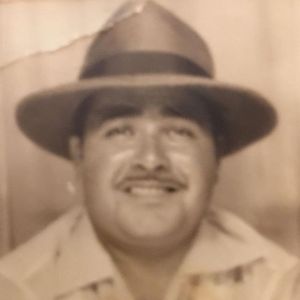 Anthony Aguilar Ontiveros