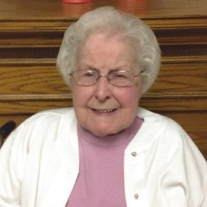 LORETTA R. KEDZIERSKI