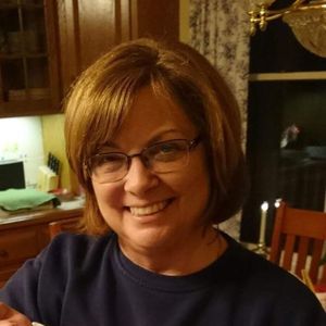 Gayle A. (Schoenfeld) Durney