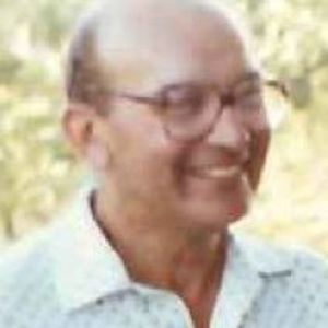 Frank Giesen