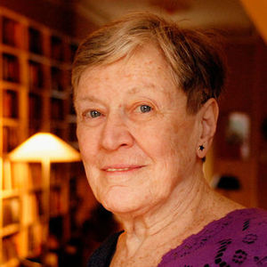 Paula Fox Celebrity Death Obituaries at