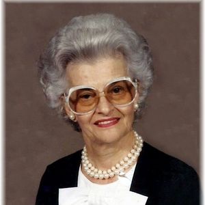 Ann Marie Tilli