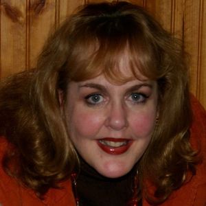 Kathleen M. Rose-Fabis