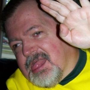 William B. Aldrich