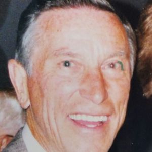 WILLIAM J. ANDREWS