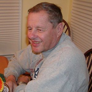 Emanuel "Manny" Weinberg