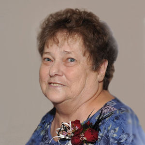 Joselyn Landry Hebert Estep