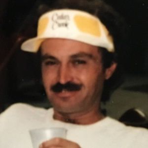 James Trentadue