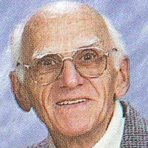 Raymond E. Kataryniak
