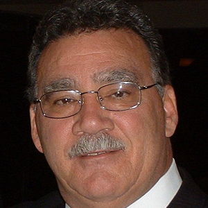 SALVATORE "SAL" LaCAUSE, JR.