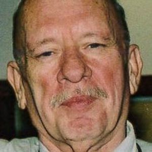 John F DeVos