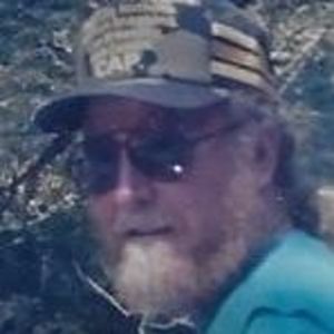 Jay D. Shadley