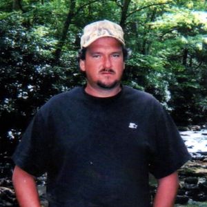 Timothy A. Bailey