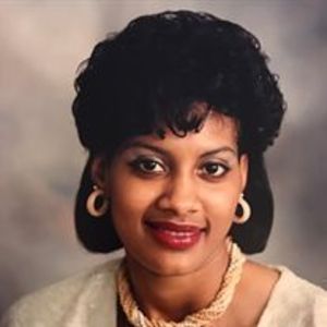 Trena M. McCaskill Avist