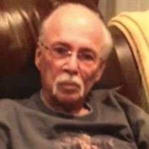 George R. Fox