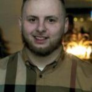 Derrick M. YANETTA