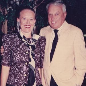 Carolyn M. Feinberg