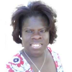 Catina R. Price