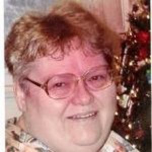 Wanda Stevens Laleme