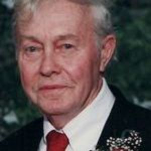 Anthony Phillip Lemire