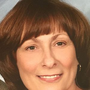 Jeri L. Breniser