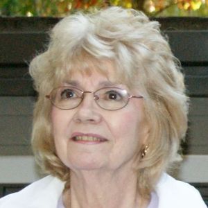 Jeanne Solimini