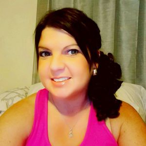 April R. Higginbotham