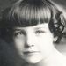 Marie Osborne Yeats Obituary Photo