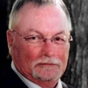 Roger Justin Reuille