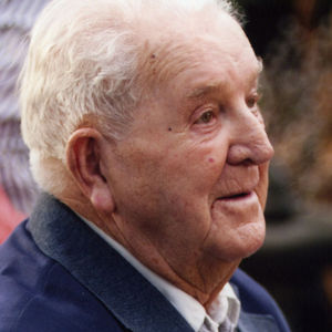George Melton