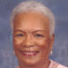 Carra Mae Mitchell Obituary Photo