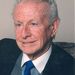 Charles  John Conniry Obituary Photo