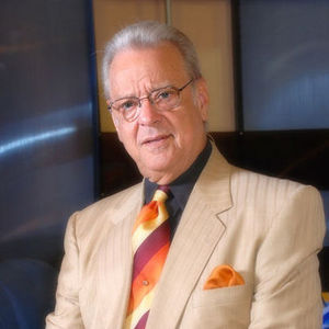 Freddy Beras Goico