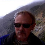 Jack Dean Applegate