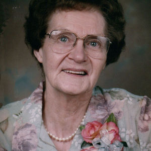 Joyce C. Jens