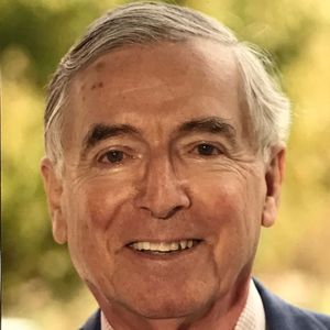 Robert Elwin Ashcraft