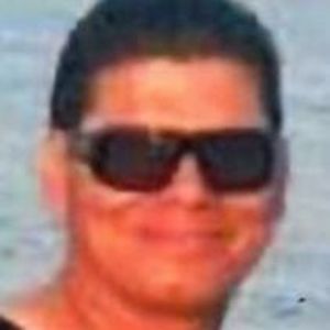 Mr. Leonel Romero Gonzavay