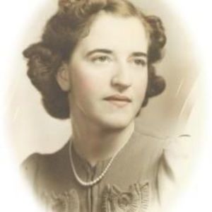bornseptember 51920; diedmay 42004; locationiowa cityiaset a reminder for the anniversary of irene#39;s passing