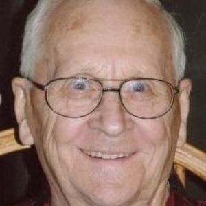 Charles Funk