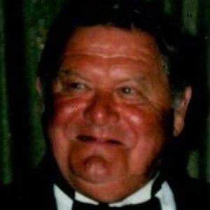 Kenneth L. Henderson