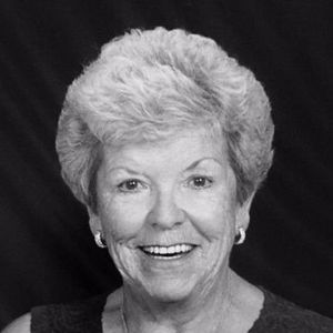 Barbara A. Cunningham