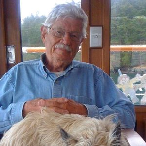 Alwyn L. Fox, Jr.