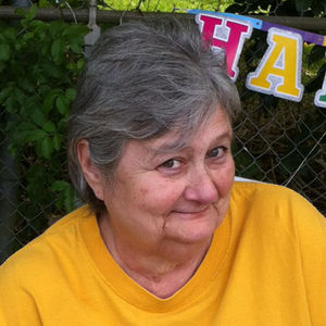 Debra Marie Coleman Leonard
