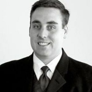 James M. Jamie Elliott
