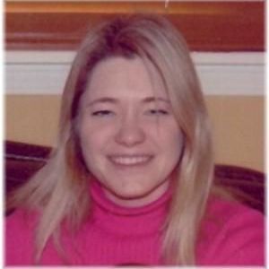 Sharon Marie Hallagan
