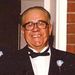 Cletus Funk Obituary Photo